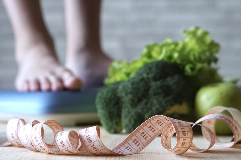 Read more about the article Wzdęcia – 3 proste i&nbsp;skuteczne sposoby